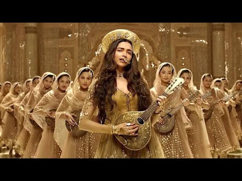 Thindadi pogiren | BAJIRAO MASTANI |@aklyricssongstami L@AKlyricssongstamilA_L_S_T4523