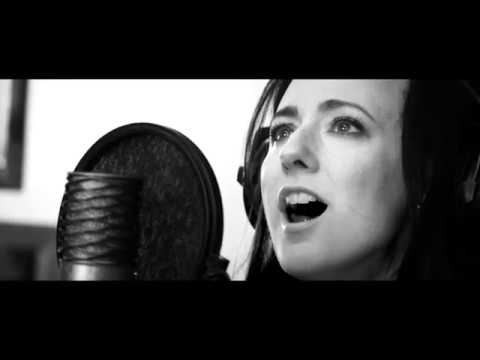 Stunning Version of Nella Fantasia #enniomorricone #nellafantasia #celtic