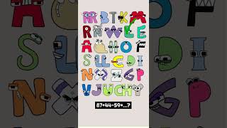 MASTER SPANISH Alphabet in Record Time with the Best Language Learning Tools 012