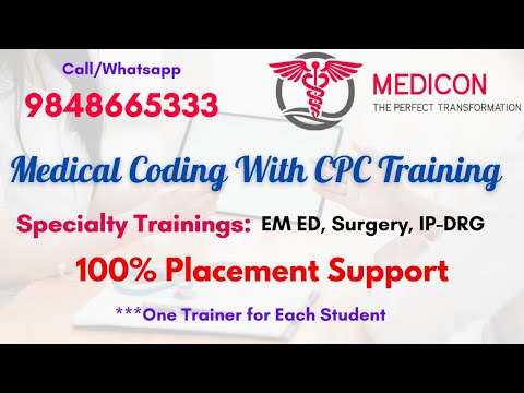 WhatsApp Video 2022 03 29 at 4 07 50 AM