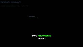 C Pointers: Swap Numbers Made Easy for Beginners!