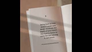#trainminds2thinkdifferent #kindnessmatters #mentalpeace #innerstrength