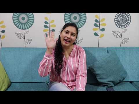 The Women of MindTickle - Celebrating International Women's Day 2020