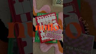 Client Spotlight: Nuflo We loved working with Nuflo, a social media content agency supporting