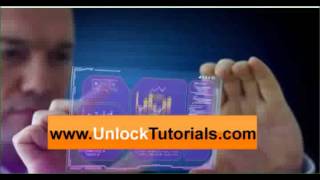 unlock iphone 4 at&t free