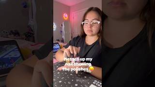 Fun little blooper video 🤪 #shorts #bloopers