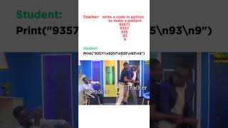 coding memes,Anyone can relate ,devoloper memes #bug #codinglife #codingbasics #funnyvideo