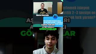 Aynı işi yapan iki yapı olabilir. ⚠️ #MobilePerformance#DeveloperMistakes#CodingTips#techtalks