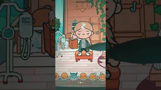 🌄✨🐥#fypシ #tocaboca #tocalifeworld #viral #tocafunny #tocashorts #tocafun #funny #game