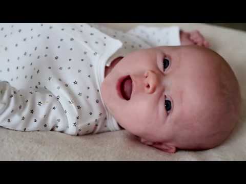 Magnetic Me by Magnificent Baby