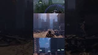 You won't believe this upcoming crypto game!