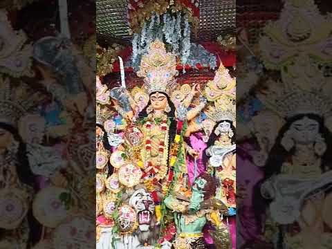 ।।श्री श्री दलहट्टा देवी जी।।#jaimatadi #durgapujapatna #patnacity #durgapuja #durgapuja2022