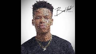 Nasty C- Problems (ft. Erick Rush) Official Instrumental (with backing vocals) (Prod. Nasty C)