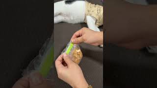 Goodtips #diy #lifehacks #tips #tricks #tutudastd #TutuDasTD