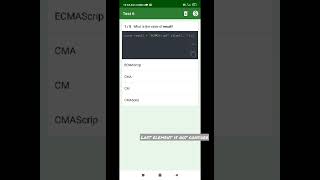 javascript hacks