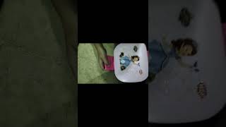 school lunch box ready with me #perfectcapture