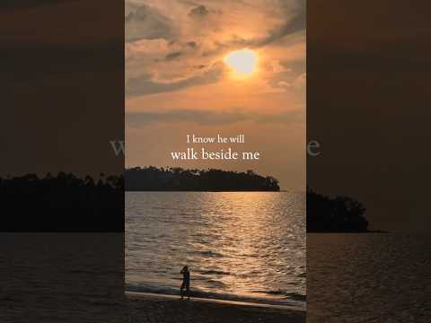 🎶✨Song: 'The Miracle' Written by Shawna Edwards.Listen to the full song on my youtube now! #music