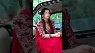 I love you 💕🤗 #desicomedy #comedy #funnyvideos #comedyvideos #lifeisbutadream #comedyshorts #funny