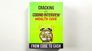 How to maximize your wealth as a software engineer