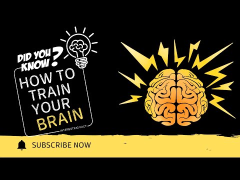 Train Your Brain to Crave Hard Tasks 5 Proven Tips #selfimprovement, #discipline, #mindset