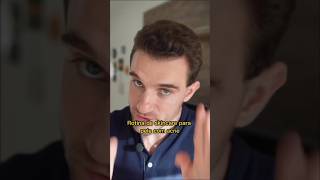 Skincare routine for pimples - dermatologist explains