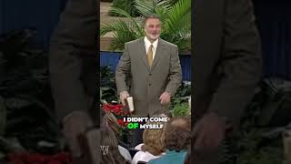 Confused About God's Will❓Watch this! #christianity #keithmoore #christianliving #findyourpath