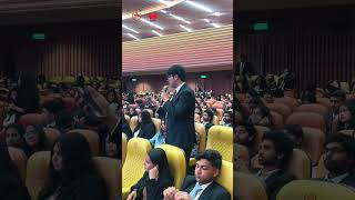 GLC 2025 Highlights | TAPMI, Bengaluru