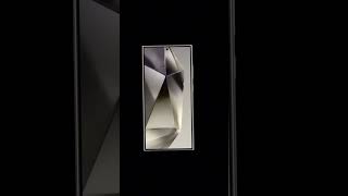 Top 5 Phones in 2024 #shorts #viral #top5 #top5phones
