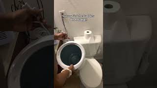 Imagine using this after a shower 😇🥰😩 You’ll be in heaven! #towelwarmer #luxurylivestyle #luxuryonab