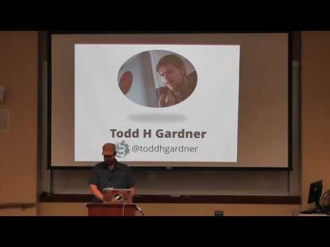 Traces of Errors - Getting Better Javascript Stacktraces
