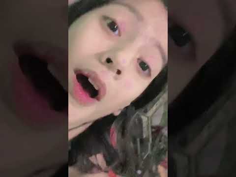 Sundari 🫅 #music #song #newsong