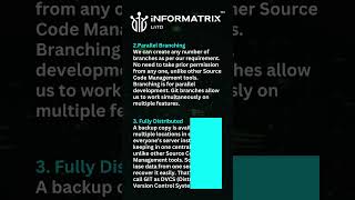 DevOps Interview Question Part - 3 #interviewbit #job #interviewquestions