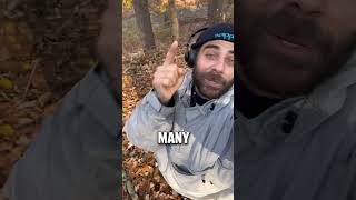 This is why learning is so important #student #teacher #learning #learn #shorts #learningmethods