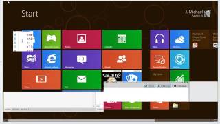 MSDN Webcast Series   Building Windows 8 Metro Style Apps What HTML developers need to know about co