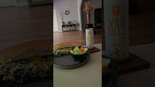 Chicken Salad Sandwich... #easylunch #simplemeal #chickensalad #eatathome #fyp