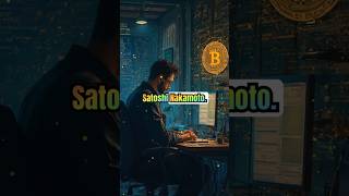 Crypto Success: Top 5 Stories of Digital Tycoons #CryptoSuccess #DigitalTycoons #Cryptocurrency