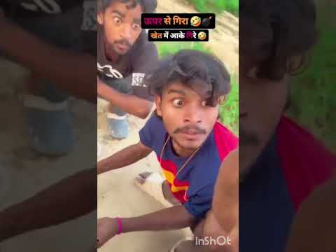 #comedy #saasbahuladai #comedyfilms #funny #comedy #saasbahukiladai 😁😁😁