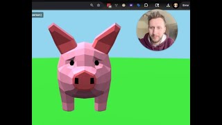 Build AI-Powered Games in Your Browser with LlamaBot (No Coding Required)