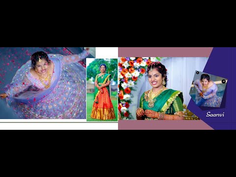 SANVI