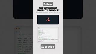 #codemasters #codenewbie #coder