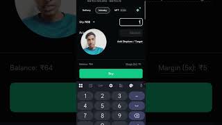 "2025 Mein Groww App Se Share Kaise Kharide | Beginners Ke Liye Step-by-Step Guide in Hindi"