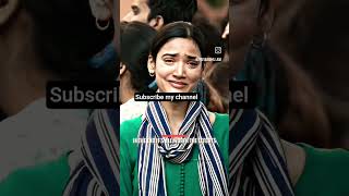 #song #newsong #punjabisong #@ upsc ias ips motivational songs