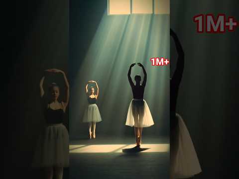 Two Souls, One Rhythm 💃💃  `#DancingDuo   #GrooveTogether   #TwoGirlsOneBeat   #DanceVibes