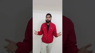 Learn english in easy way #LearnEnglishQuick#EnglishInMinutes#ShortEnglishLessons#EnglishTips#trendi