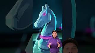 Gaming Educational Video - Highlighted on the official Abstract TG