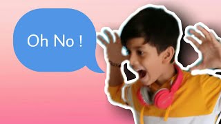 Don't Click | How to Prank On Your Friend | #shorts #Minecraft | Tech And Mind GamerZ