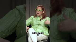 AI Boundaries: Why Precision Matters for Health Insights