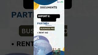 Apply online and Get your Import/Export Code registration within 2 hours | SONASIS ECOM INDIA
