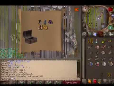 Road to 85 Slayer & Drops: Afonso218 [RS]