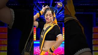 Top STEM Tools for Home Learning #shorts #shortsfeed #viralvideos#officialsantoshrazz